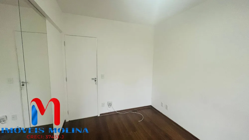 Apartamento, 3 quartos, 80 m² - Foto 7