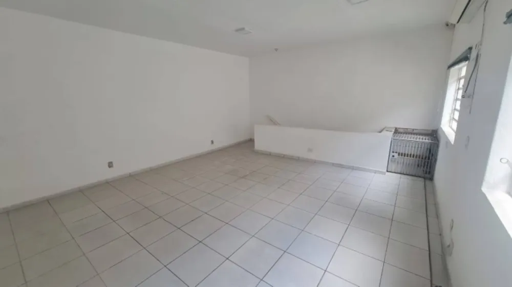 Prédio Inteiro, 250 m² - Foto 2
