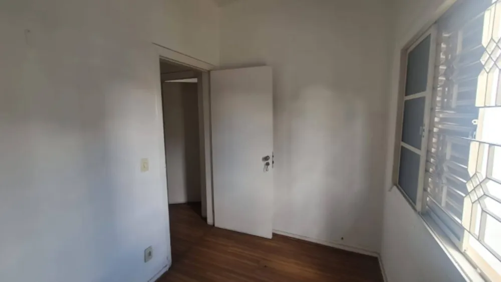 Prédio Inteiro, 250 m² - Foto 5