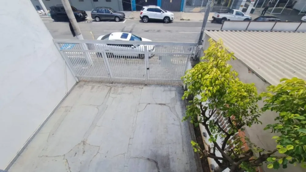 Prédio Inteiro, 250 m² - Foto 8