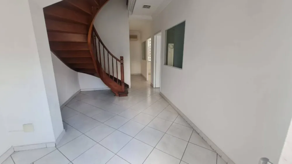Prédio Inteiro, 250 m² - Foto 3