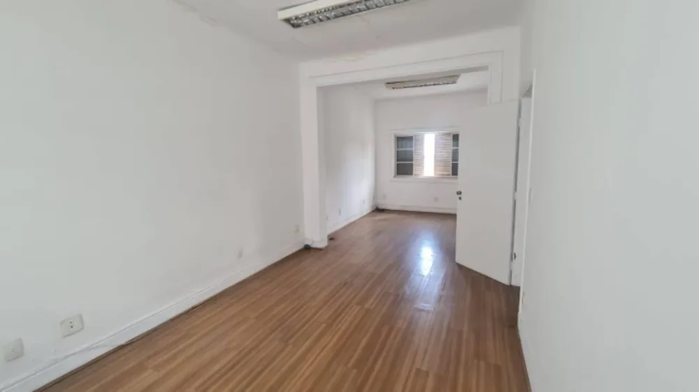 Prédio Inteiro, 250 m² - Foto 3