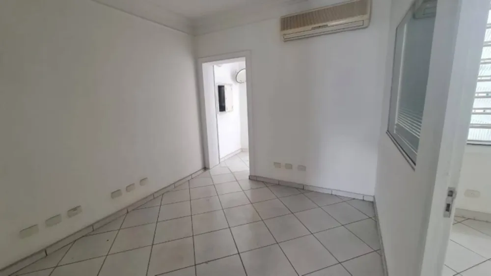 Prédio Inteiro, 250 m² - Foto 1
