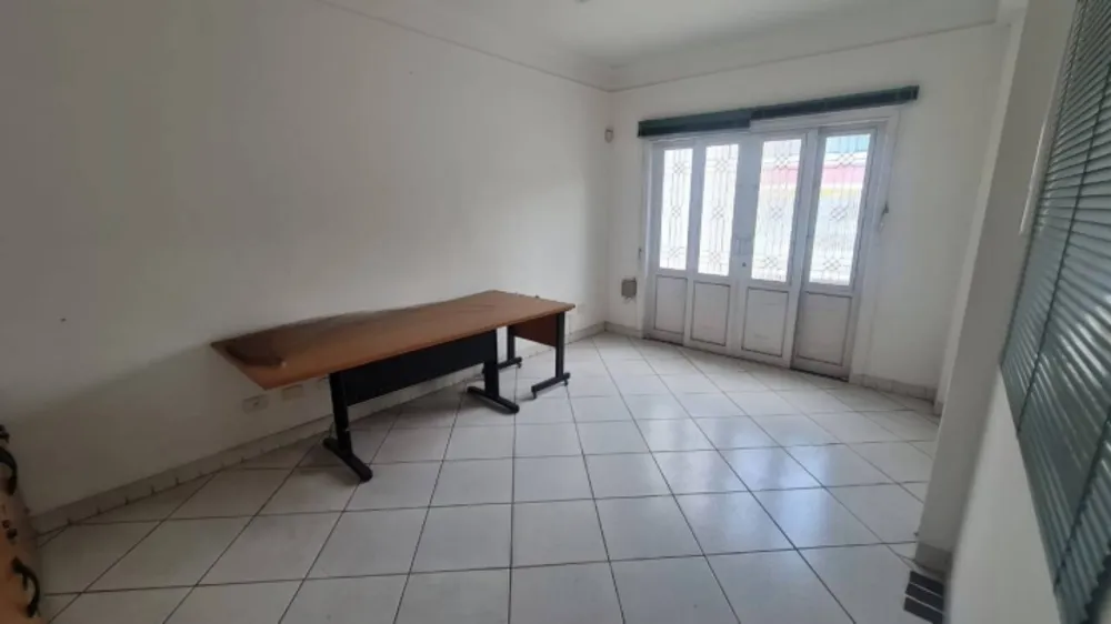 Prédio Inteiro, 250 m² - Foto 5