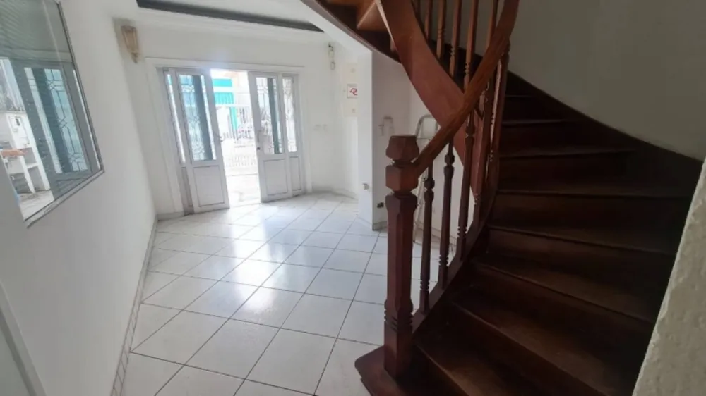 Prédio Inteiro, 250 m² - Foto 7