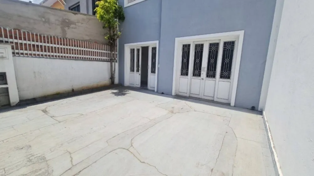 Prédio Inteiro, 250 m² - Foto 9