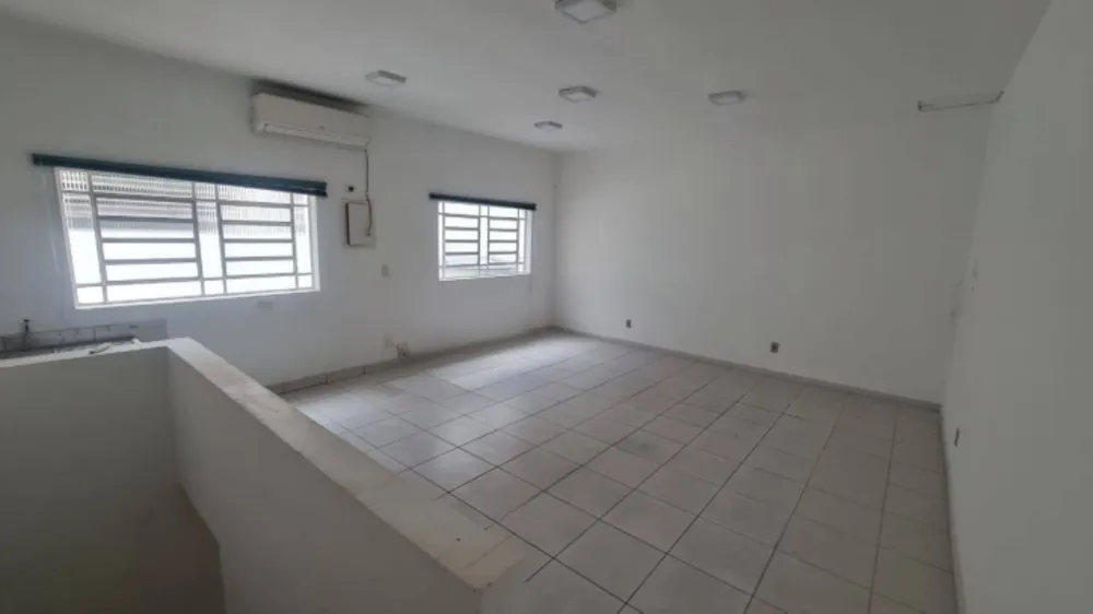 Prédio Inteiro, 250 m² - Foto 8