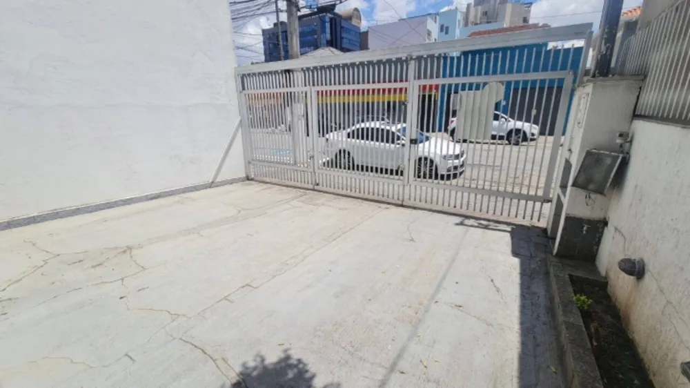 Prédio Inteiro, 250 m² - Foto 4