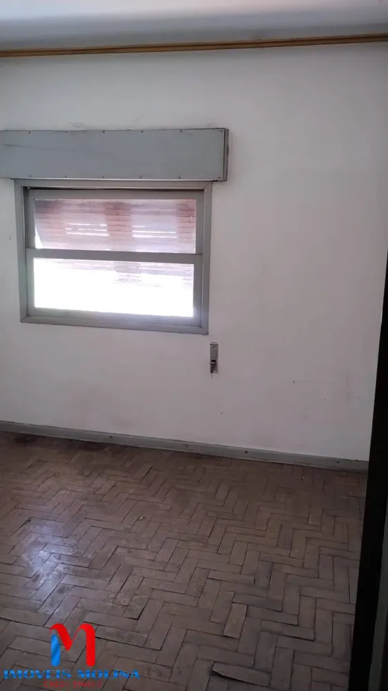 Apartamento, 3 quartos, 120 m² - Foto 2