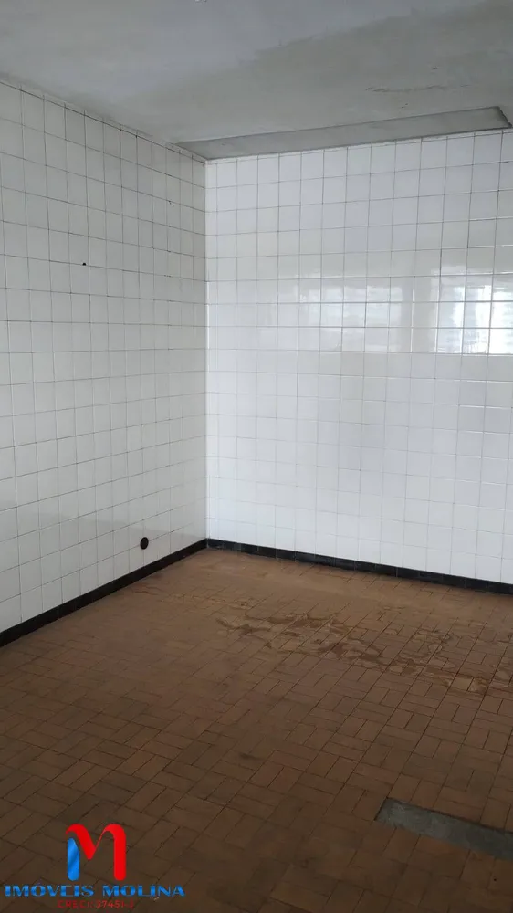 Apartamento, 3 quartos, 120 m² - Foto 5