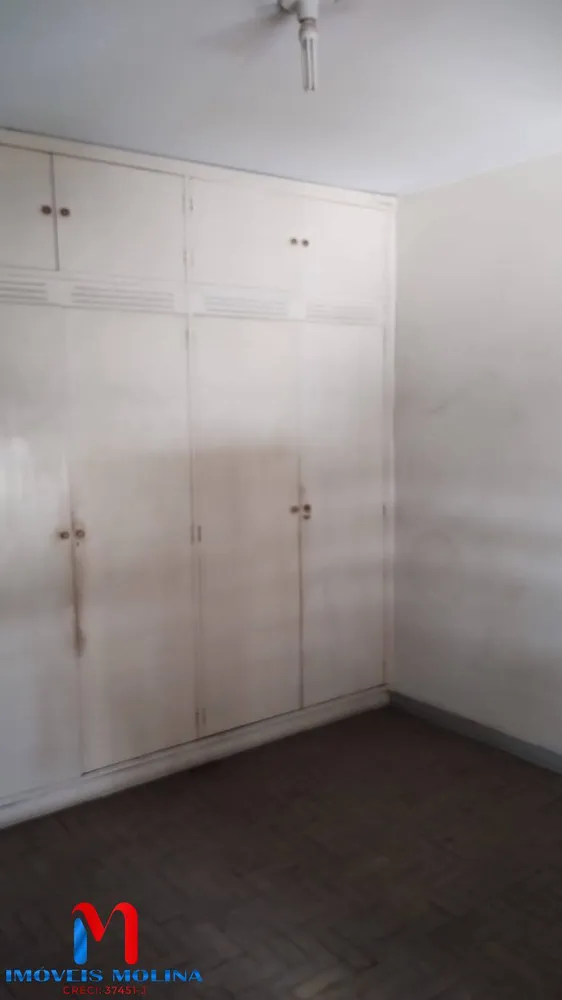 Apartamento, 3 quartos, 120 m² - Foto 8