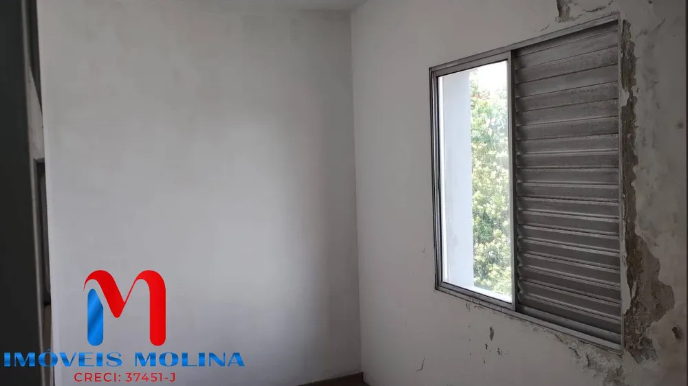 Apartamento, 3 quartos, 120 m² - Foto 7