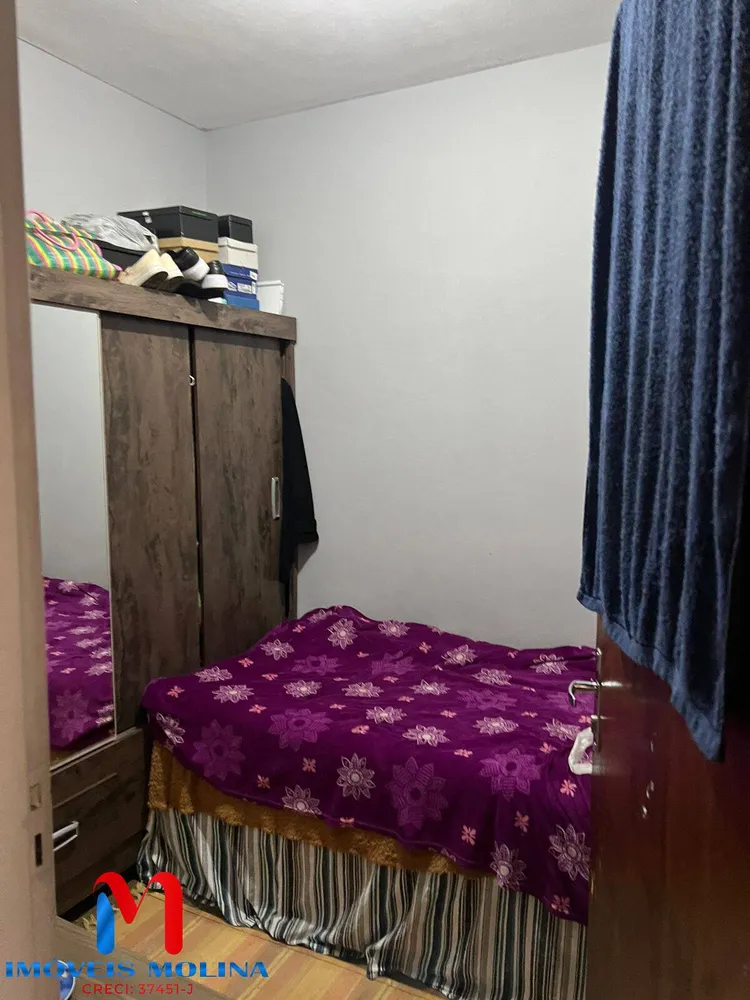 Casa, 2 quartos - Foto 3