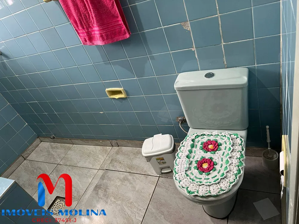 Casa, 2 quartos - Foto 6