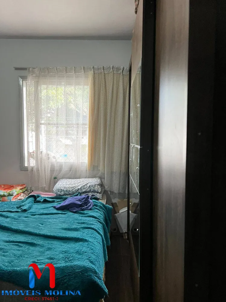 Casa, 2 quartos - Foto 7