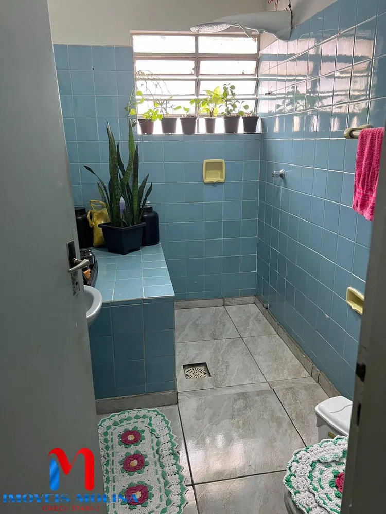 Casa, 2 quartos - Foto 3