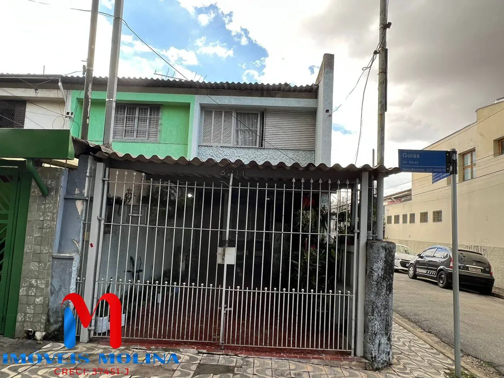 Casa, 2 quartos - Foto 8