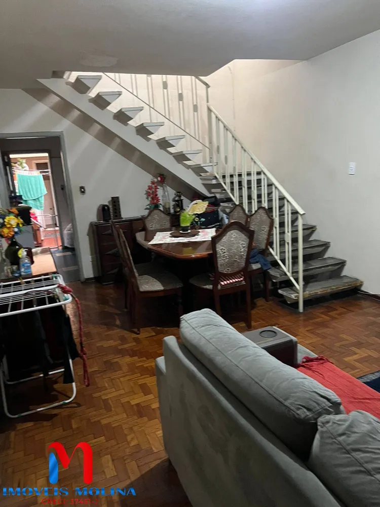 Casa, 2 quartos - Foto 7