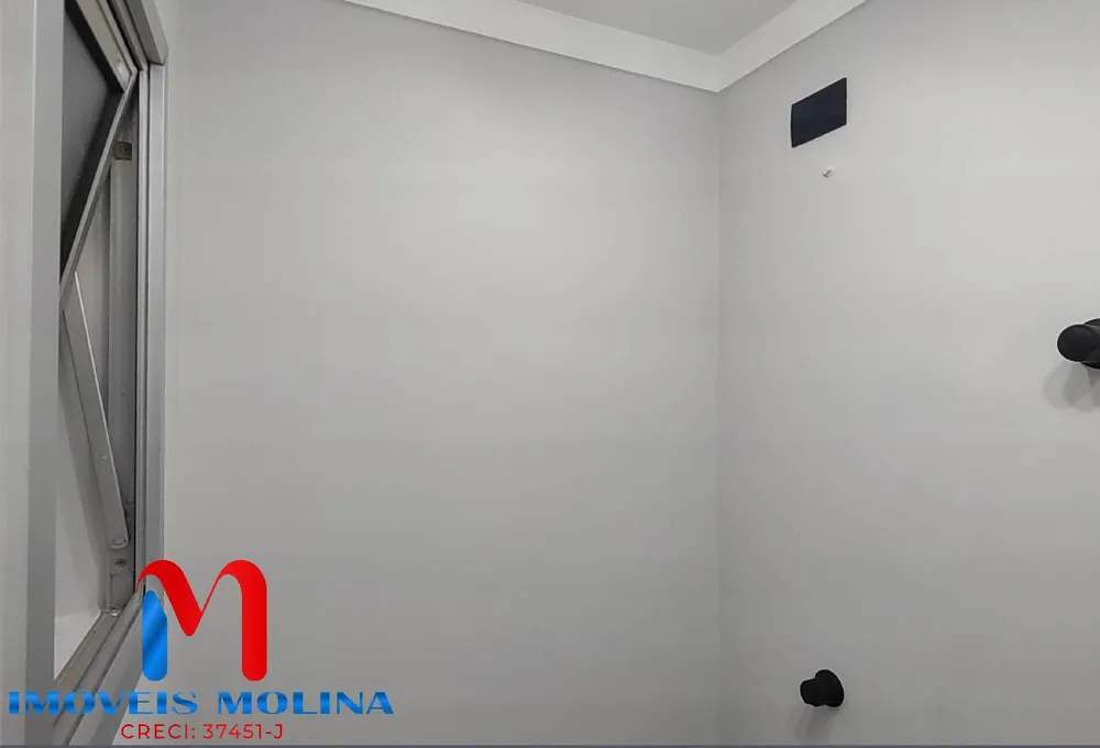 Apartamento, 1 quarto - Foto 1