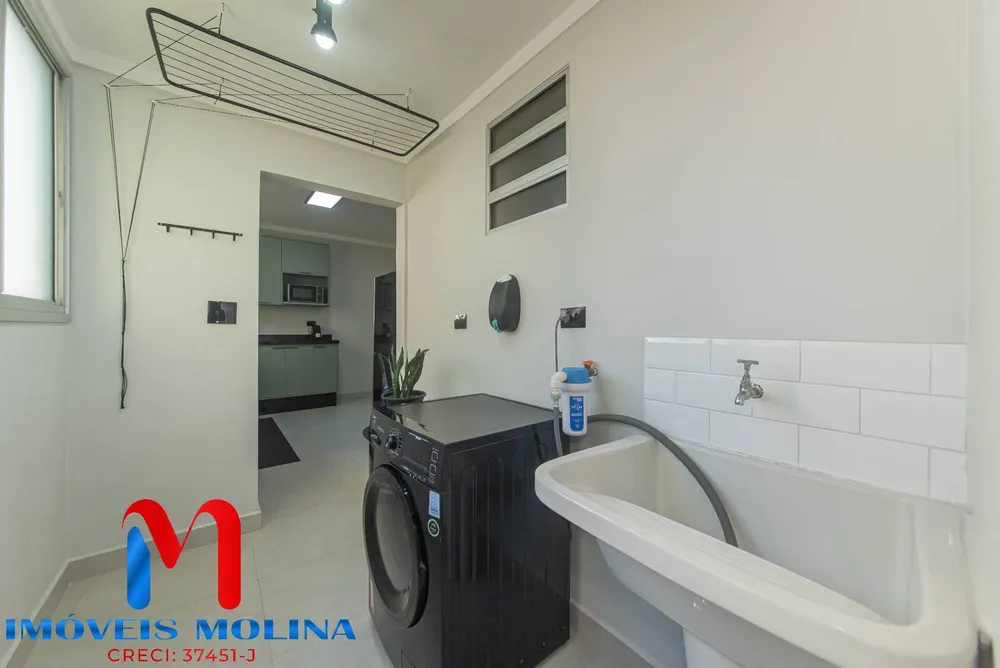 Apartamento, 1 quarto - Foto 6