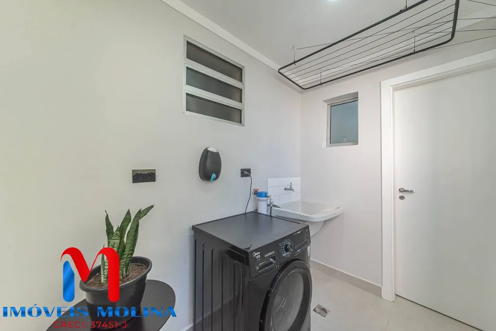 Apartamento, 1 quarto - Foto 8