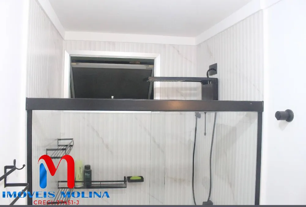 Apartamento, 1 quarto - Foto 7