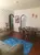 Apartamento, 2 quartos, 64 m² - Foto 3