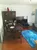 Apartamento, 2 quartos, 64 m² - Foto 2