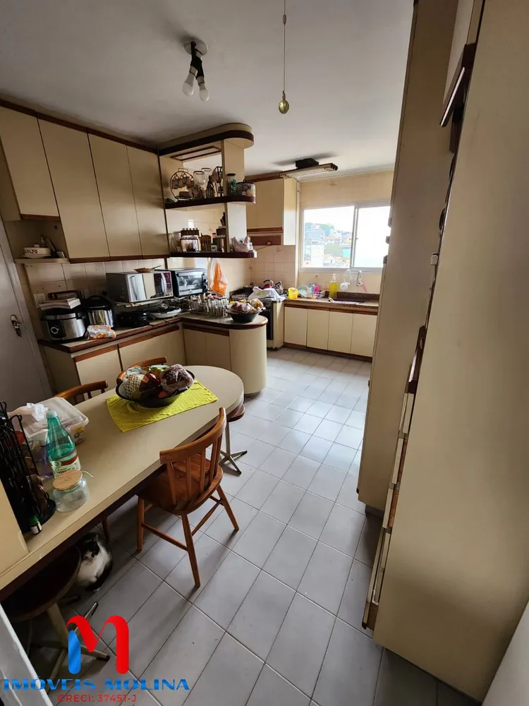 Apartamento, 3 quartos, 104 m² - Foto 7