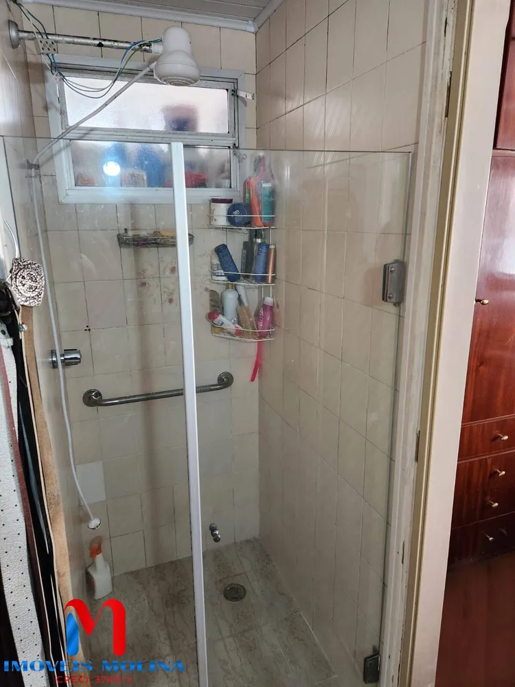 Apartamento, 3 quartos, 104 m² - Foto 2