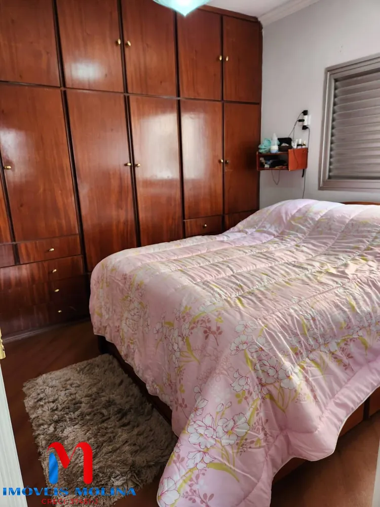 Apartamento, 3 quartos, 104 m² - Foto 8