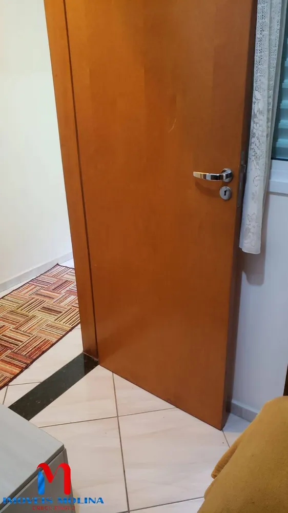 Sobrado, 3 quartos, 114 m² - Foto 11