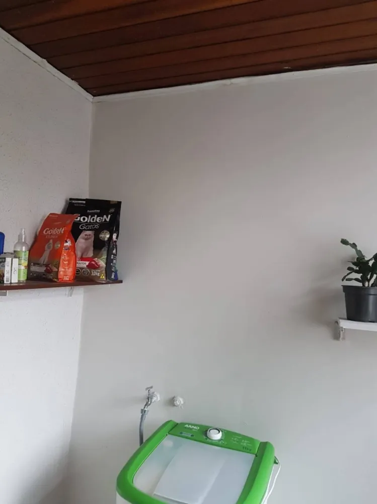 Casa, 3 quartos, 157 m² - Foto 3