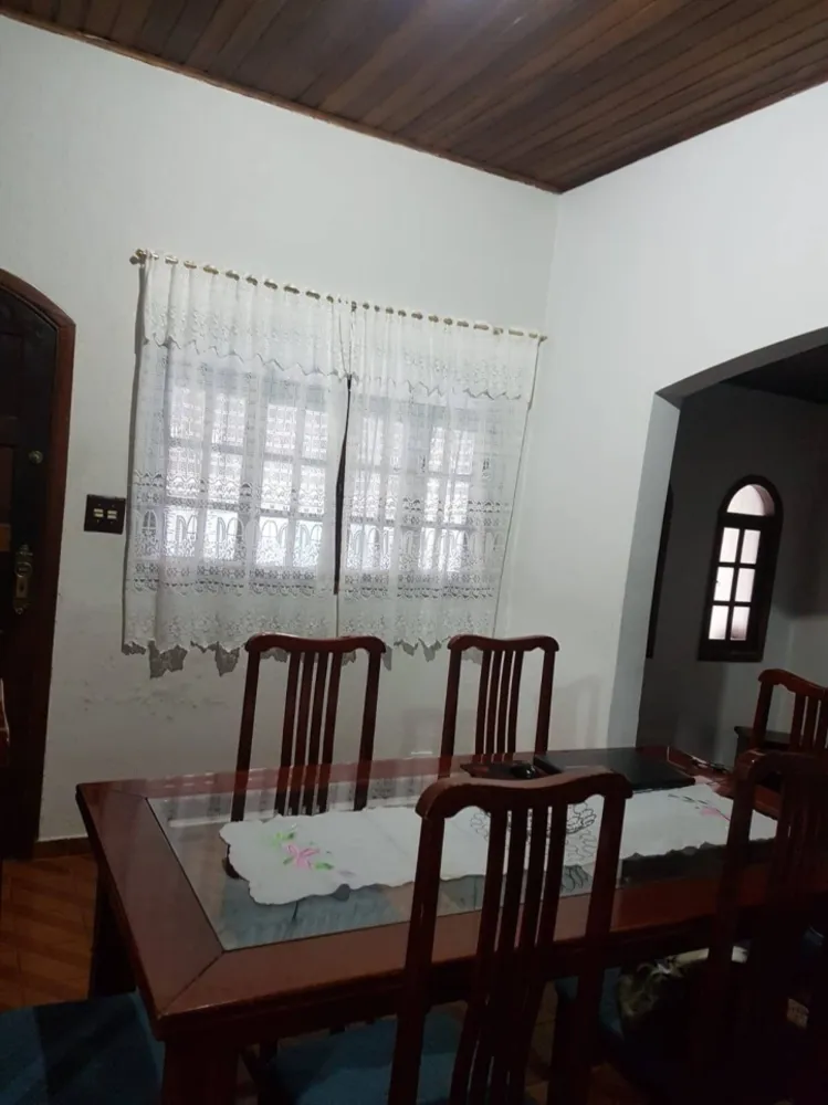 Casa, 3 quartos, 157 m² - Foto 3