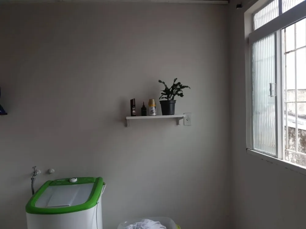 Casa, 3 quartos, 157 m² - Foto 9