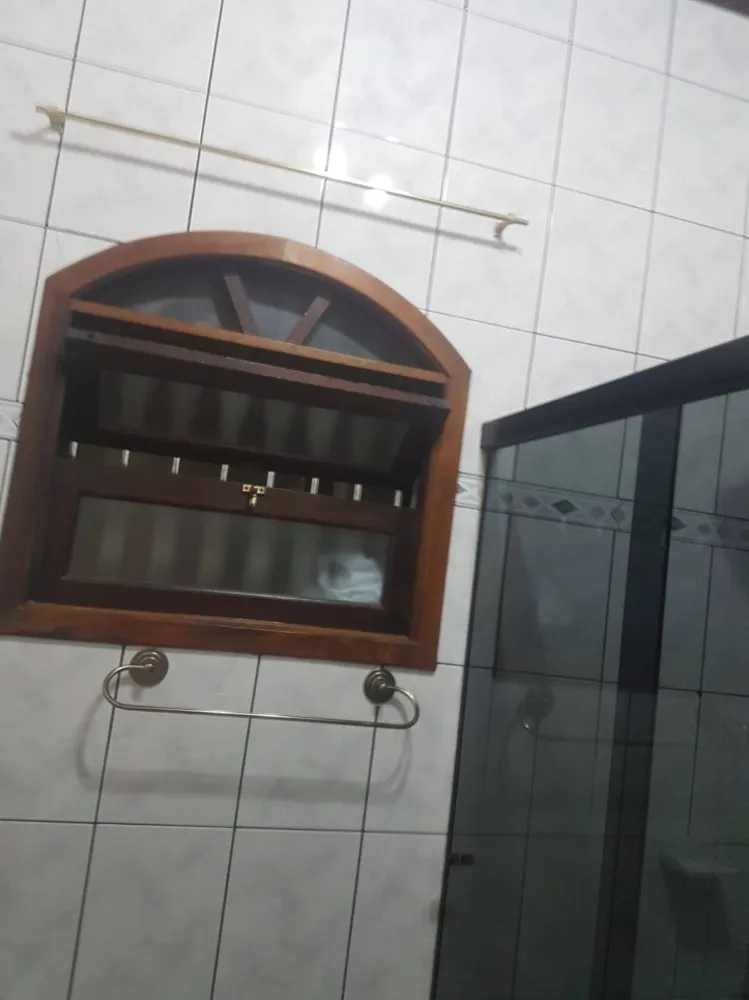 Casa, 3 quartos, 157 m² - Foto 1