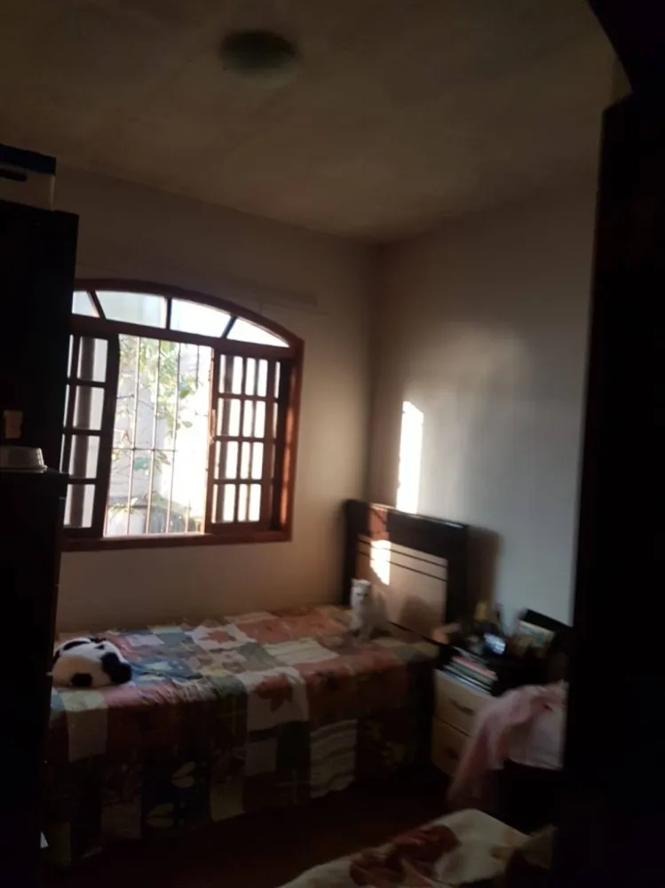 Casa, 3 quartos, 157 m² - Foto 2