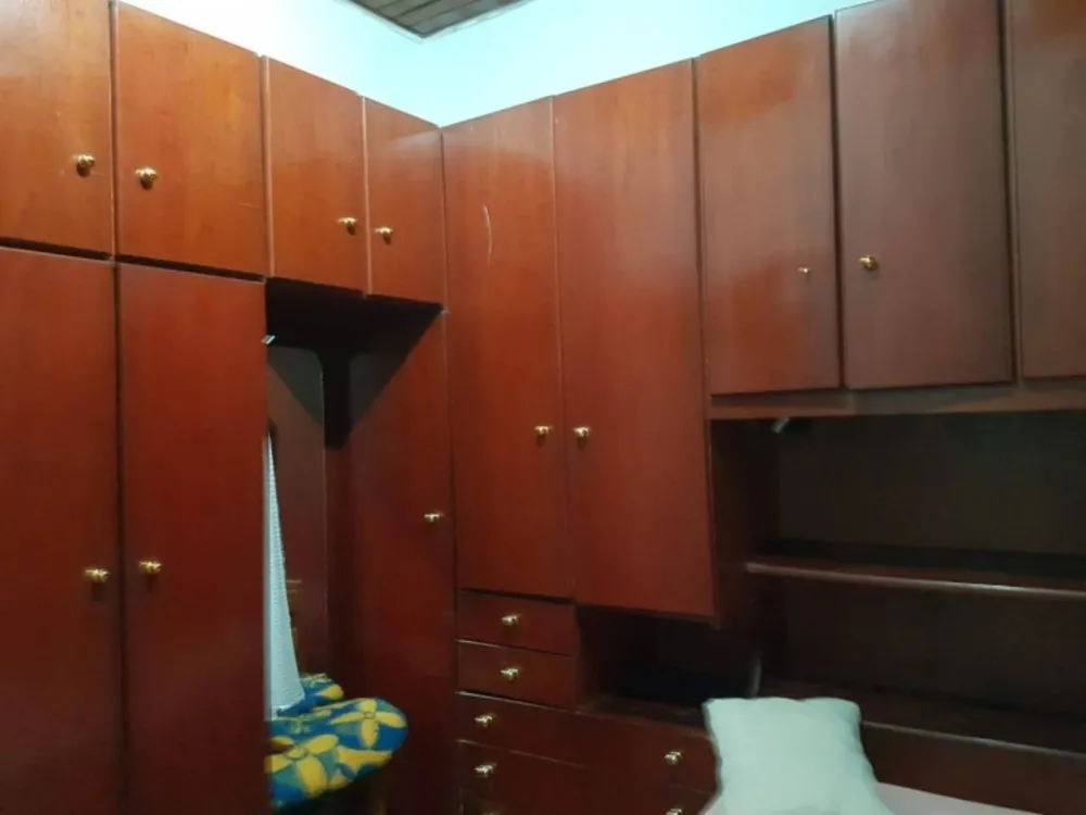 Casa, 3 quartos, 157 m² - Foto 6
