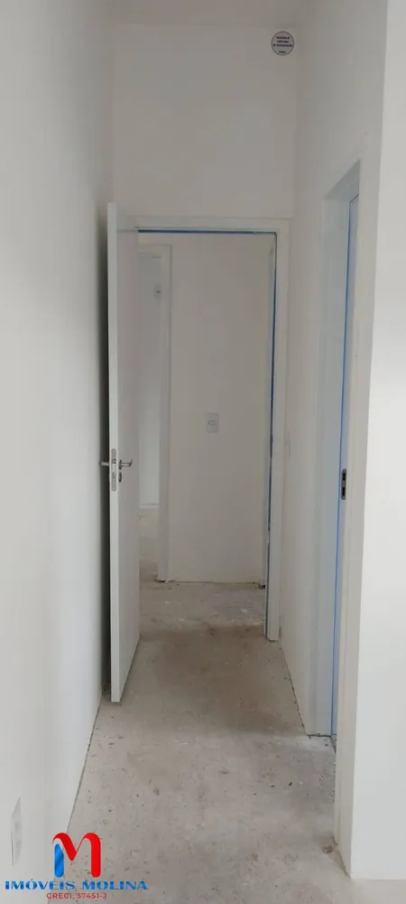 Apartamento, 2 quartos, 93 m² - Foto 3