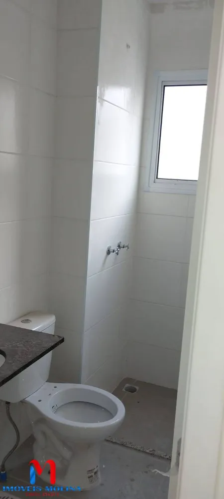 Apartamento, 2 quartos, 93 m² - Foto 2