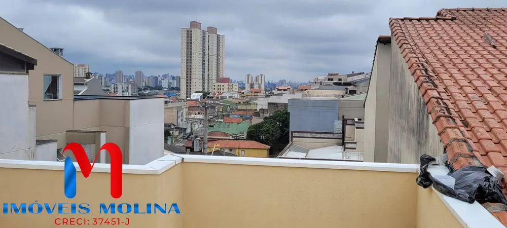 Apartamento, 2 quartos, 84 m² - Foto 4