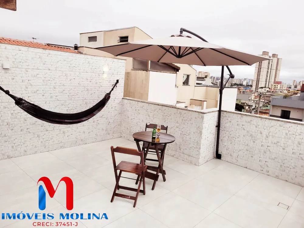 Apartamento, 2 quartos, 84 m² - Foto 1