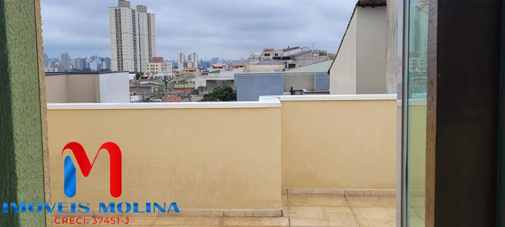Apartamento, 2 quartos, 84 m² - Foto 5