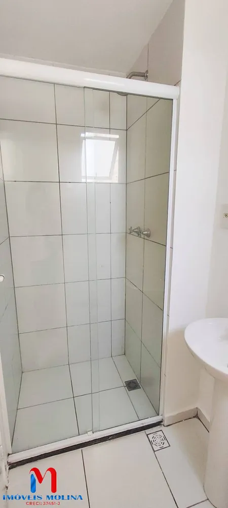 Apartamento, 2 quartos, 46 m² - Foto 7