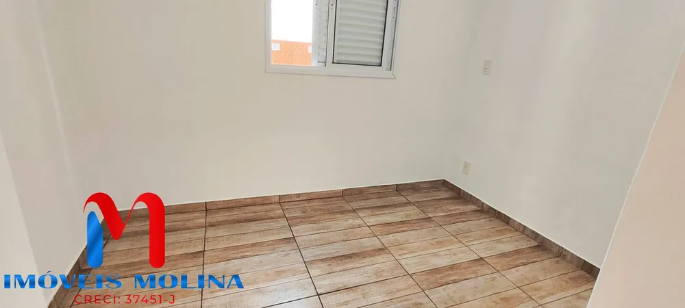 Apartamento, 2 quartos, 46 m² - Foto 10