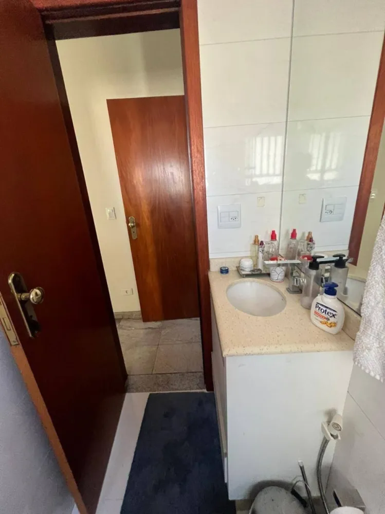 Apartamento, 3 quartos, 117 m² - Foto 8
