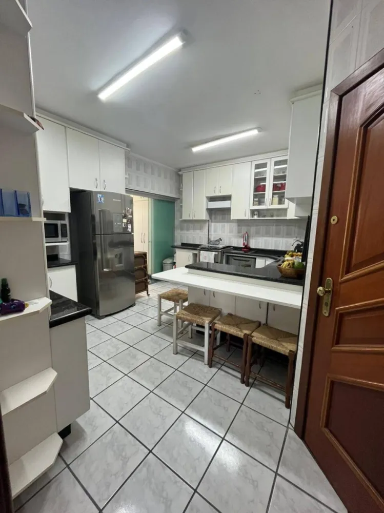 Apartamento, 3 quartos, 117 m² - Foto 11