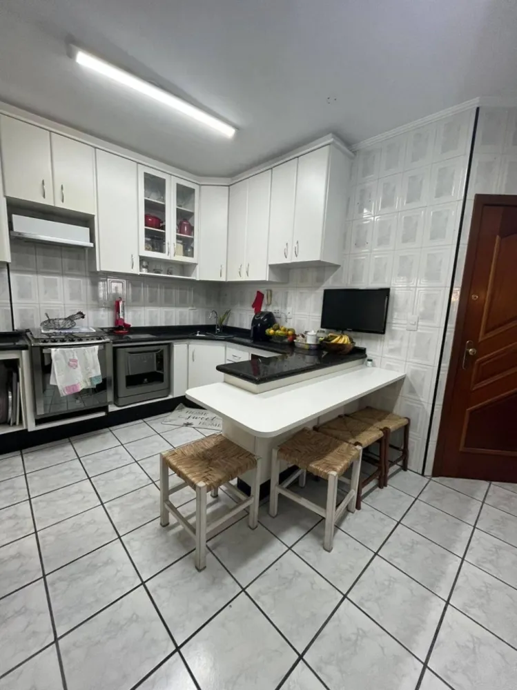 Apartamento, 3 quartos, 117 m² - Foto 12
