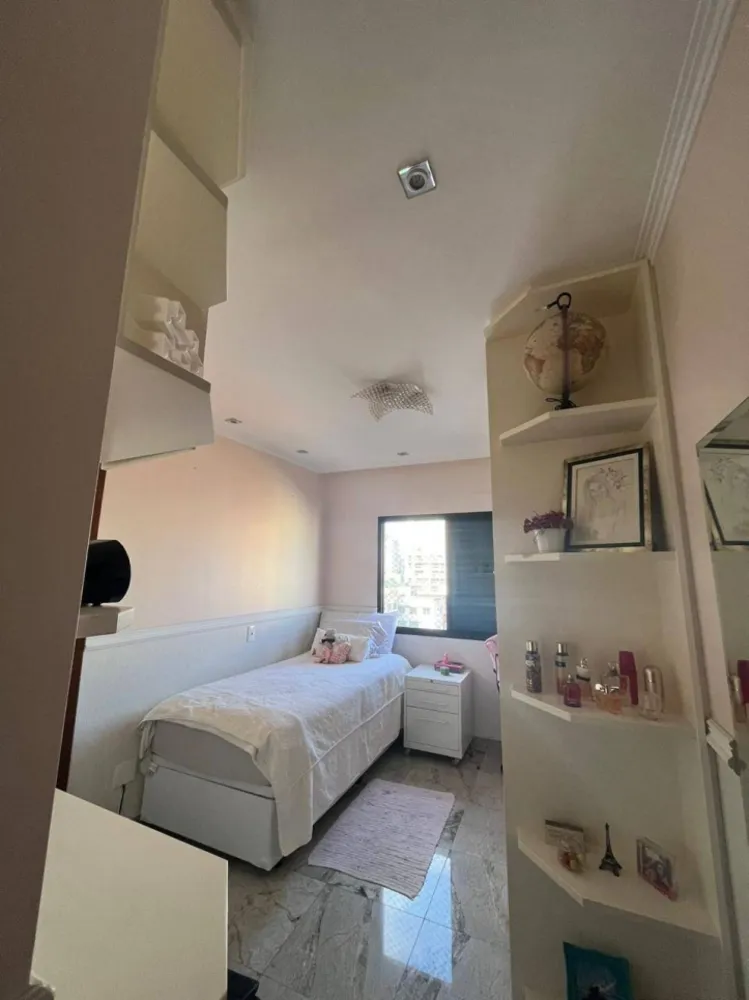 Apartamento, 3 quartos, 117 m² - Foto 6