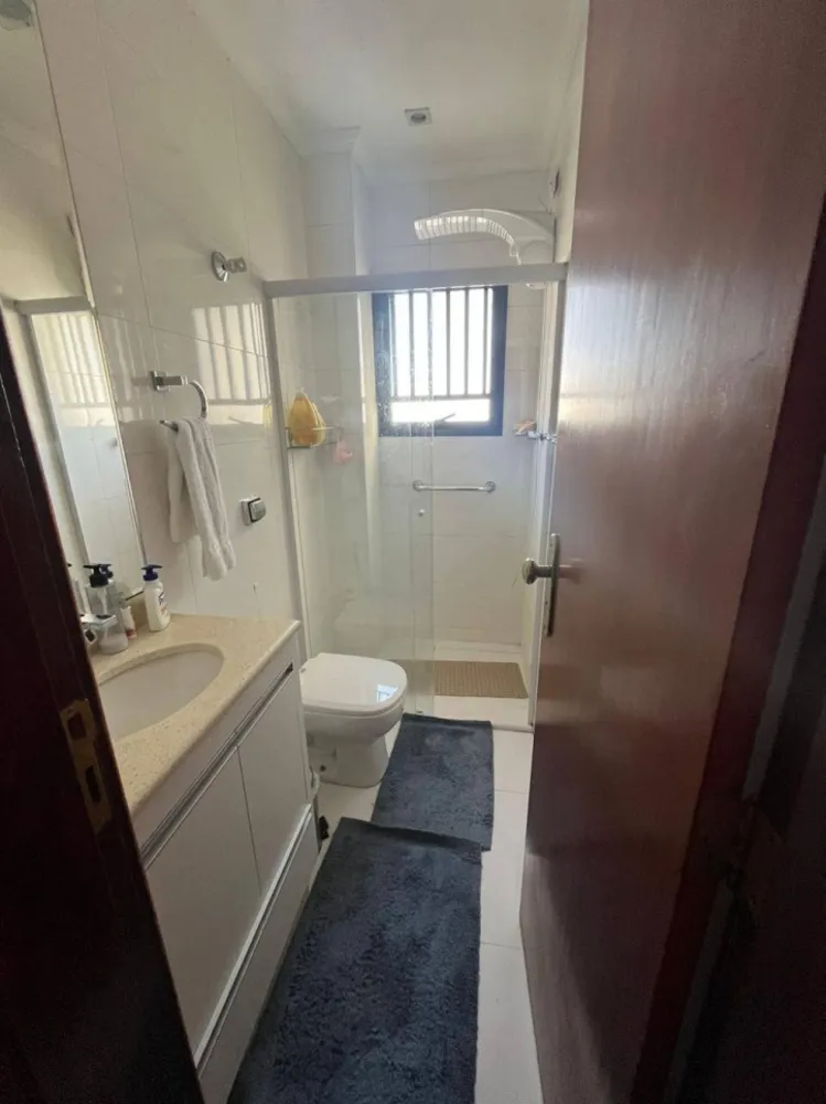 Apartamento, 3 quartos, 117 m² - Foto 7